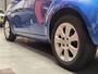 Opel Agila 1.2 Edition Automaat Airco|CarPlay-Android