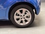 Opel Agila 1.2 Edition Automaat Airco|CarPlay-Android