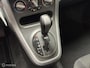 Opel Agila 1.2 Edition Automaat Airco|CarPlay-Android