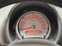 Opel Agila 1.2 Edition Automaat Airco|CarPlay-Android