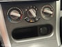 Opel Agila 1.2 Edition Automaat Airco|CarPlay-Android