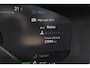 Lynk & Co 01 1.5 - Automaat - Panorama/schuifdak - Adaptieve Cruise control met stuurovername - Infinity Audio by Harman/Kardon - BLIS - Verwarmde voorstoelen & stuur - Adaptieve LED koplampen - Geïntegreerde dashcam voor - Elektr. bedienb. achterklep - Draadloze Apple Carplay & Android Auto - Keyless Entry & drive - 20' LMV