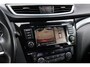 Nissan Qashqai 1.3 DIG-T Dealer onderhouden Trekhaak 360 Camera