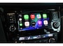 Nissan Qashqai 1.3 DIG-T Dealer onderhouden Trekhaak 360 Camera