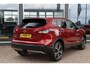 Nissan Qashqai 1.3 DIG-T Dealer onderhouden Trekhaak 360 Camera