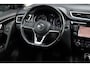 Nissan Qashqai 1.3 DIG-T Dealer onderhouden Trekhaak 360 Camera