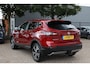 Nissan Qashqai 1.3 DIG-T Dealer onderhouden Trekhaak 360 Camera