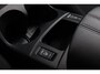 Nissan Qashqai 1.3 DIG-T Dealer onderhouden Trekhaak 360 Camera