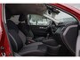 Nissan Qashqai 1.3 DIG-T Dealer onderhouden Trekhaak 360 Camera