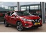 Nissan Qashqai 1.3 DIG-T Dealer onderhouden Trekhaak 360 Camera