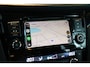 Nissan Qashqai 1.3 DIG-T Dealer onderhouden Trekhaak 360 Camera