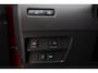Nissan Qashqai 1.3 DIG-T Dealer onderhouden Trekhaak 360 Camera
