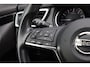 Nissan Qashqai 1.3 DIG-T Dealer onderhouden Trekhaak 360 Camera