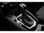 Nissan Qashqai 1.3 DIG-T Dealer onderhouden Trekhaak 360 Camera