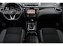 Nissan Qashqai 1.3 DIG-T Dealer onderhouden Trekhaak 360 Camera