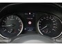 Nissan Qashqai 1.3 DIG-T Dealer onderhouden Trekhaak 360 Camera