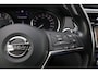 Nissan Qashqai 1.3 DIG-T Dealer onderhouden Trekhaak 360 Camera
