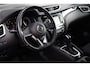 Nissan Qashqai 1.3 DIG-T Dealer onderhouden Trekhaak 360 Camera