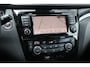 Nissan Qashqai 1.3 DIG-T Dealer onderhouden Trekhaak 360 Camera