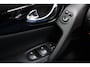 Nissan Qashqai 1.3 DIG-T Dealer onderhouden Trekhaak 360 Camera