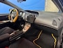 Honda Civic 1.8 Sport
