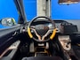 Honda Civic 1.8 Sport