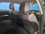 Honda Civic 1.8 Sport