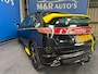 Honda Civic 1.8 Sport