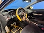 Honda Civic 1.8 Sport