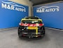 Honda Civic 1.8 Sport