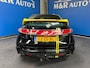Honda Civic 1.8 Sport