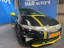 Honda Civic 1.8 Sport