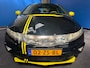 Honda Civic 1.8 Sport