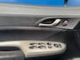 Honda Civic 1.8 Sport
