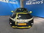 Honda Civic 1.8 Sport