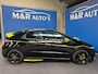 Honda Civic 1.8 Sport