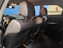 Honda Civic 1.8 Sport