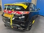 Honda Civic 1.8 Sport