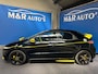 Honda Civic 1.8 Sport