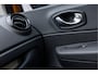 Renault Captur 0.9 TCe Intens