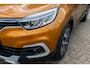 Renault Captur 0.9 TCe Intens
