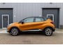 Renault Captur 0.9 TCe Intens