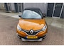Renault Captur 0.9 TCe Intens