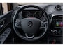Renault Captur 0.9 TCe Intens