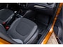 Renault Captur 0.9 TCe Intens