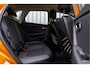 Renault Captur 0.9 TCe Intens