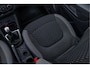 Renault Captur 0.9 TCe Intens