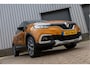 Renault Captur 0.9 TCe Intens
