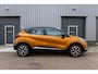 Renault Captur 0.9 TCe Intens