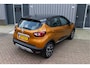 Renault Captur 0.9 TCe Intens